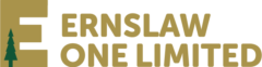 ernslaw GOLD ernslaw GOLD